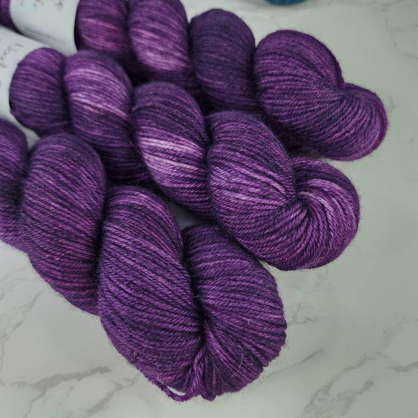 Amethyst - Dream BFL DK