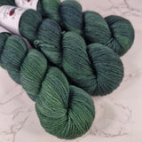 Emerald - Dream BFL DK