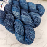 Azurite - Dream BFL DK