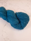 Spruce - Suri Silk Cloud