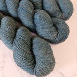 Spruce - Yak Sock