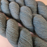 Spruce - Yak Sock