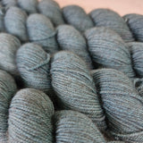 Spruce - Yak Sock 50g