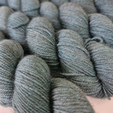 Spruce - Yak Sock 50g
