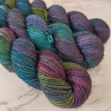 Inkytincture - Yak Sock 50g