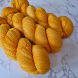 Strong N Soft Merino Lace 100g