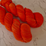 Strong N Soft Merino Lace 100g