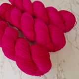 Strong N Soft Merino Lace 100g