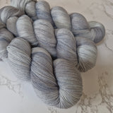 Strong N Soft Merino Lace 100g