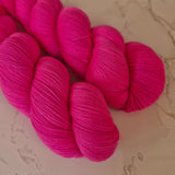 Strong N Soft Merino Lace 100g