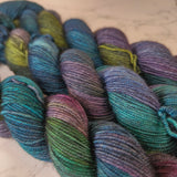 Inkytincture - Yak Sock 50g