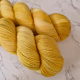 Strong N Soft Merino Lace 100g