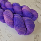 Strong N Soft Merino Lace 100g