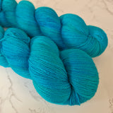 Strong N Soft Merino Lace 100g