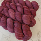Strong N Soft Merino Lace 100g