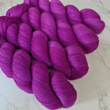 Strong N Soft Merino Lace 100g