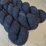 Strong N Soft Merino Lace 100g