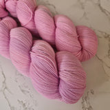 Strong N Soft Merino Lace 100g